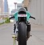 Image result for Ducati Flat Tracker