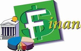 Image result for Local Government Finance Clip Art