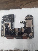 Image result for Oppo A5 Motherboard