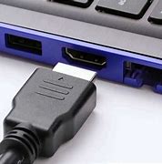 Image result for Laptop Connection