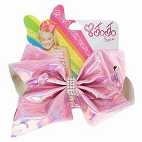 Image result for Jojo Siwa Claire's