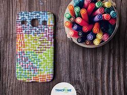 Image result for TracFone iPhone Case