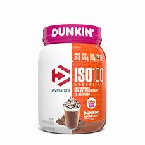 Image result for Dymatize ISO 100 Whey Protein Powder
