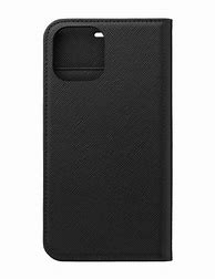 Image result for iPhone 11 Pro Flip Case