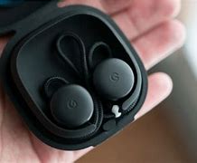 Image result for Google Earbuds Case