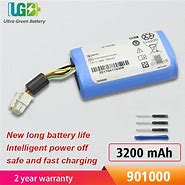 Image result for Replacement Connex Laptop Battery