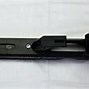 Image result for Aluminum Rifle Stock