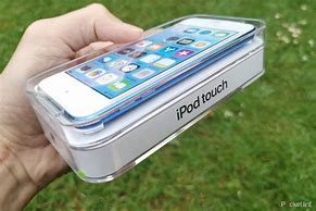 Image result for iPod Touch 7th Generation Data