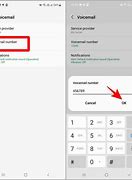 Image result for Samsung Galaxy a04s Voicemail Setup