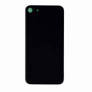 Image result for iPhone 8 Back Glass Take a Lot