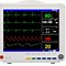 Image result for Pulse Monitor Hospital