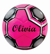Image result for Soccer for Suckers