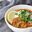 Image result for Chickpeas and Lentils