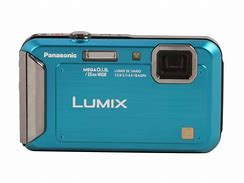 Image result for Panasonic Items