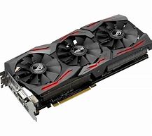 Image result for GPU Invisible Background