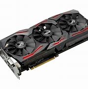 Image result for Video Card PNG