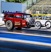 Image result for Drag Racing Model Cars