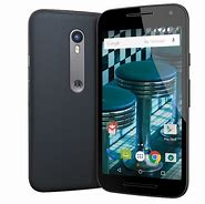 Image result for Motorola Moto G Phone