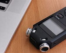 Image result for Recorder Device