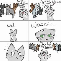 Image result for Cat Memes No Text