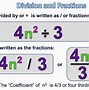 Image result for What Is a Term Math