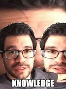 Image result for Tai Lopez Knowledge Meme