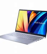Image result for Asus Laptop 15 Core I5