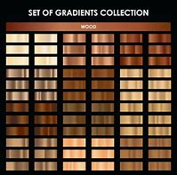 Image result for Wood Gradient