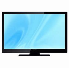 Image result for Large Flat Screen TV Cabinets
