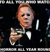 Image result for Scary New Year's Meme 2020