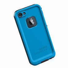 Image result for Indestructible iPhone Case