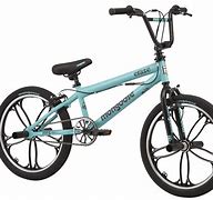 Image result for BMX Bikes for X Games