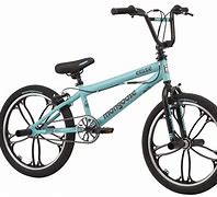 Image result for X Games Bicycle