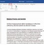 Image result for Microsoft Word Edit Documents