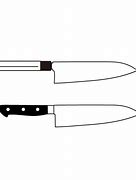 Image result for Santoku Chef Knife