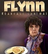 Image result for Flynn Breaking Bad Breakfast Wa