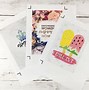 Image result for Cricut Expression Machine