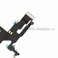 Image result for iPhone 11 Charging Ribbon