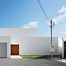 Image result for Minimalist Home 60 Meters Square