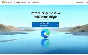 Image result for Microsoft Edge Sharing Turn Off