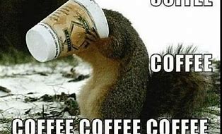 Image result for Funny Coffee Break Pics