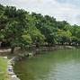 Image result for Ohori Park Fukuoka