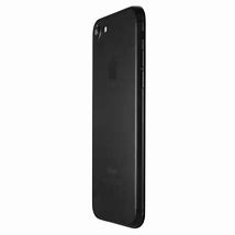 Image result for Mac iPhone 7 32GB Flat Black Gan Vodacom Sim Cards Pack