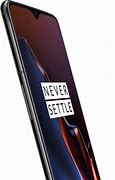 Image result for OnePlus 6 Size
