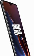 Image result for One Plus 6 Phone Price