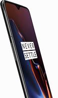 Image result for OnePlus Phone India