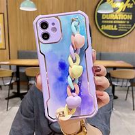 Image result for iPhone Bracelt Cover