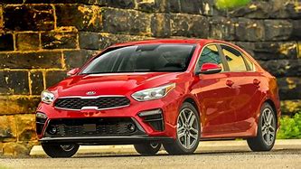 Image result for Totaled Kia Forte 2019