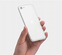 Image result for iPhone SE 2 Clone Unboxing