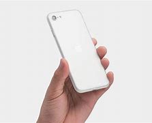 Image result for iPhone SE 2 Wtr IC